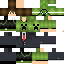 Texture for a