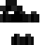 Texture for The Alex Saga- The Shadow Player (Rise of The Shadow)