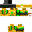 Texture for Hjoco0129