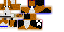 Texture for ValtCraft