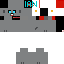 Texture for Kenmi