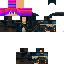 Texture for xda_77