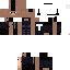 Texture for Major-Sergant-Tedd