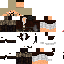 Texture for AAAHHH