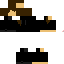 Texture for hmm