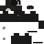 Texture for LeqitMarc