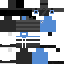 Texture for goc