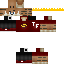 Texture for evbe