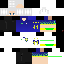 Texture for natanzinGD