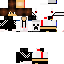 Texture for grr