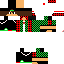 Texture for Gabriel