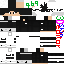 Texture for d x n v i l l