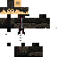 Texture for Bachelor Dankovsky