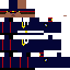 Texture for Kadet
