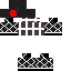 Texture for A New Moster