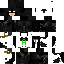 Texture for batman