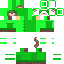 Texture for Lean Nutria