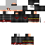 Texture for dsad