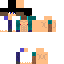 Texture for v dush