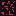 Texture for flaming demon block
