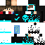 Texture for ВАЛЕТ УБИЦА