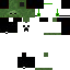 Texture for theozion
