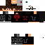 Texture for infinety