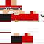Texture for Mushway by DroWz