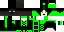 Texture for Char 1