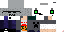 Texture for Ghost
