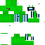 Texture for gremio2