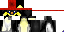 Texture for Penguin