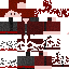 Texture for wilson