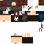 Texture for hgth