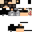 Texture for sd