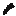 Texture for chicken2