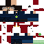 Texture for Strange1