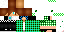 Texture for jonas