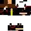 Texture for ghhh