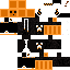 Texture for Greg54