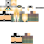 Texture for VickyPL
