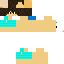 Texture for Sebastian