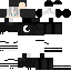 Texture for Neejoo