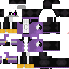 Texture for кекнgrrr