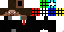 Texture for パクリ