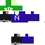 Texture for のんノーマル