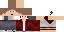 Texture for coool