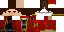 Texture for HMage - Red Mage