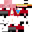 Texture for LucsPucs