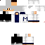 Texture for Stalk_Zero